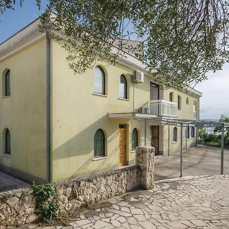 Gorgeous In Okrug Gornji Lejlighed