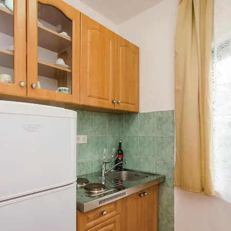 Appartement Gorgeous In Okrug Gornji *